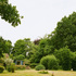 VGQ9NNYWK13DSYK__AOMD_GardenStudio_01C_RG_AJ