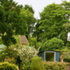 VGQ9NNYWK13DSYK__AOMD_GardenStudio_01_RG