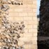 VJJ2HFVN1C9JMFY_05_David_Valinsky_Photography_Minsden_Chapel-25
