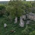 VJJ2HFVN1C9JMFY_06_MC-1235_BEFORE_Aerial_Cam_Drone_Survey_-_2021