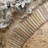 VJJ2HFVN1C9JMFY_10_IMG_2588_DETAIL_DURING_WORKS_Photo_by_Nikola_Yanev_-_Caroe_Architecture