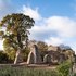 VJJ2HFVN1C9JMFY_01_David_Valinsky_Photography_Minsden_Chapel-5