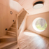 VNO1B4WRLKW1MMQ_6-301-OutdoorSanctuaries_Living_Space