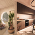 VNO1B4WRLKW1MMQ_8-301-OutdoorSanctauries_Kitchen_pod2