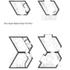 VNO1B4WRLKW1MMQ_2-301-1__2_Pod_Plans