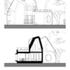 VNO1B4WRLKW1MMQ_5-301-2.5_Pod_Sections