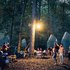 VNO1B4WRLKW1MMQ_2-301-OutdoorSanctuaries_Camp_Fire