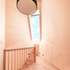 VNO1B4WRLKW1MMQ_7-301-OutdoorSanctuaries_First_Floor