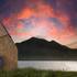 VNO1B4WRLKW1MMQ_3-301-OutdoorSanctuaries_AsBuilt_Lakeside