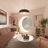 VNO1B4WRLKW1MMQ_9-301-OutdoorSanctuaries_Living_Pod2