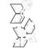 VNO1B4WRLKW1MMQ_3-301-2.5_Pod_Plans