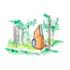 VNO1B4WRLKW1MMQ_8-301-Concept_Sketch