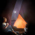 VNO1B4WRLKW1MMQ_10-301-OutdoorSanctuaries_Night_Sky