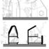 VNO1B4WRLKW1MMQ_4-301-Single_Pod_Sections