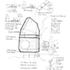 VNO1B4WRLKW1MMQ_7-301-Concept_Sketch