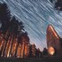VNO1B4WRLKW1MMQ_1-301-OutdoorSanctuaries_Night_sky