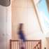 VNO1B4WRLKW1MMQ_4-301-OutdoorSanctuaries_First_Floor