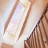 VNO1B4WRLKW1MMQ_5-301-OutdoorSanctuaries_Window