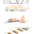 VNO1B4WRLKW1MMQ_6-301-Assembly__Transportation_Diagrams