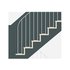 VPMWTPVX2Q3Y2HN_StudioMerlinIMaisonPourDodoDetail1