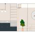 VPMWTPVX2Q3Y2HN_StudioMerlinIMaisonPourDodoKitchen1