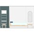VPMWTPVX2Q3Y2HN_StudioMerlinIMaisonPourDodoBedroom2
