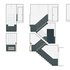 VPMWTPVX2Q3Y2HN_StudioMerlinIMaisonPourDodoStairs