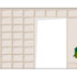 VPMWTPVX2Q3Y2HN_StudioMerlinIMaisonPourDodoLivingRoom1