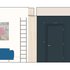 VPMWTPVX2Q3Y2HN_StudioMerlinIMaisonPourDodoKitchen2