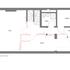 VTBNPPFQ31Q9DVA_existing_floor_plan