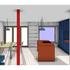 VTBNPPFQ31Q9DVA_concept_3d_view