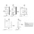 VTBNPPFQ31Q9DVA_fireplace_detail