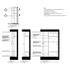 VTBNPPFQ31Q9DVA_hall_storage_detail
