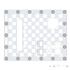 VVZ2QLH6Q3J1BWS_1_MARMOMAC_PIBAMARMI_Floor_Plan
