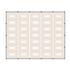VVZ2QLH6Q3J1BWS_5_MARMOMAC_PIBAMARMI_Reflected_Ceiling_Plan