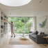 VWCAEIRIU6GAOOG_House_for_A_Cellist_Nick_Dearden_08