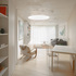 VWCAEIRIU6GAOOG_House_for_A_Cellist_Nick_Dearden_01