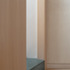 VWCAEIRIU6GAOOG_House_for_A_Cellist_Nick_Dearden_05