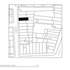 VWCAEIRIU6GAOOG_House_for_A_Cellist_Site_Plan
