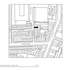 VWCAEIRIU6GAOOG_House_for_A_Cellist_Location_Plan