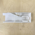 VWCAEIRIU6GAOOG_House_for_A_Cellist_Physical_model