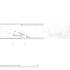 VWCAEIRIU6GAOOG_House_for_A_Cellist_Ground_Floor_Plan
