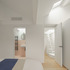 VWCAEIRIU6GAOOG_House_for_A_Cellist_Nick_Dearden_07