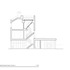 VWCAEIRIU6GAOOG_House_for_A_Cellist_Section_1