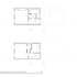 VWCAEIRIU6GAOOG_House_for_A_Cellist_First_and_Second_Floor_Plan