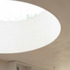 VWCAEIRIU6GAOOG_House_for_A_Cellist_Nick_Dearden_02