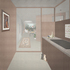 VWCAEIRIU6GAOOG_House_for_A_Cellist_Kitchen