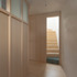 VWCAEIRIU6GAOOG_House_for_A_Cellist_Nick_Dearden_03