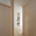 VWCAEIRIU6GAOOG_House_for_A_Cellist_Nick_Dearden_04
