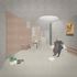 VWCAEIRIU6GAOOG_House_for_A_Cellist_Living